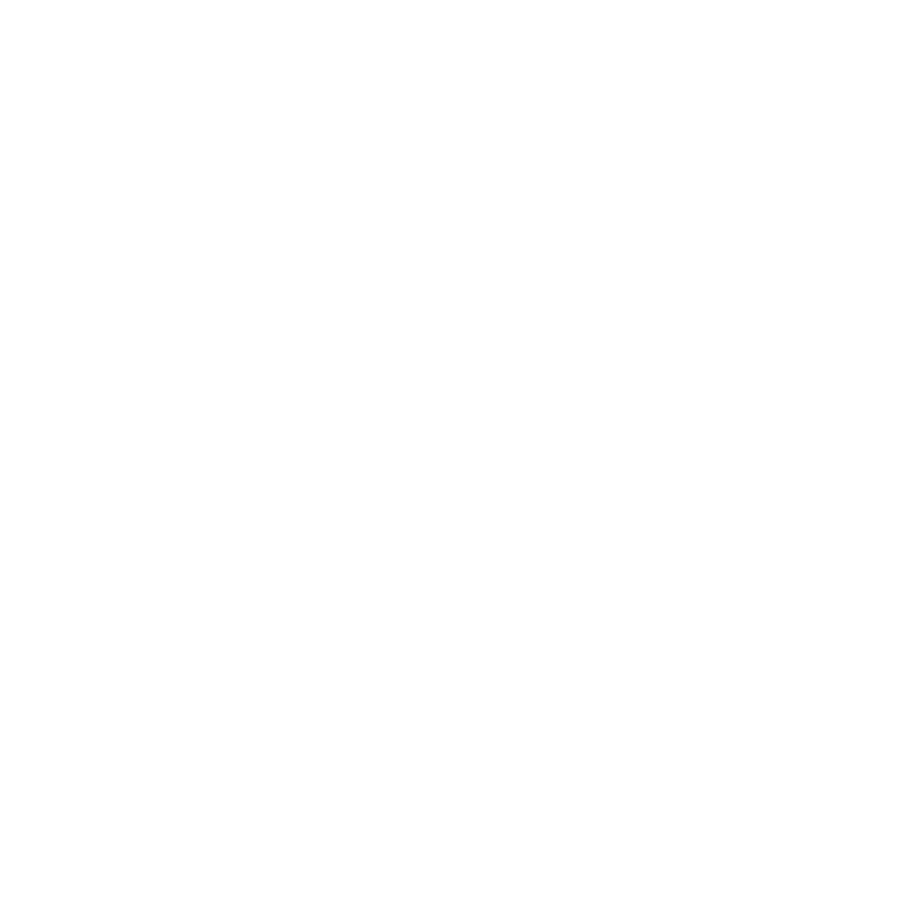 音夢-nemu- 鍼灸サロン